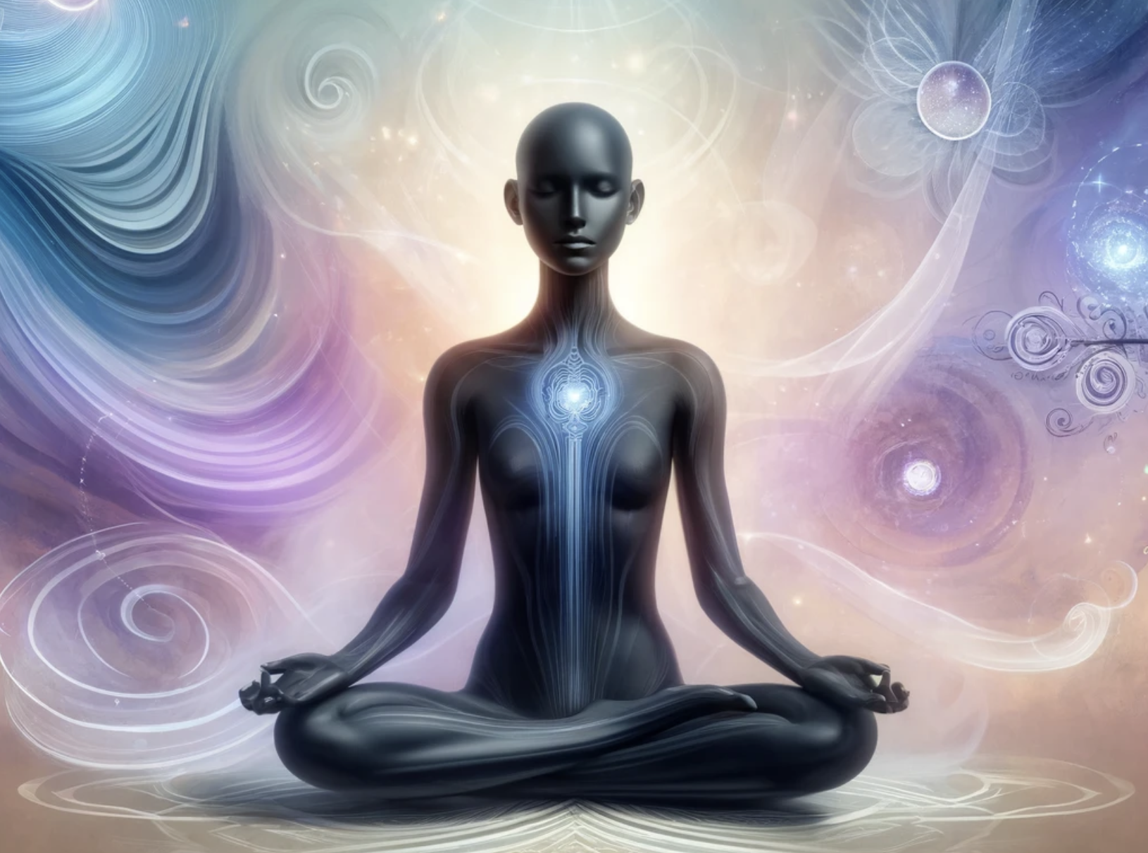 Clairsentience Course